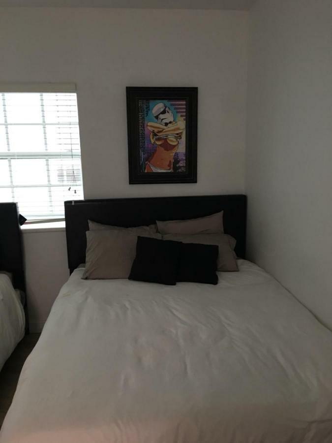 2 Bedroom Ocean Drive Newly Renovated Miami Beach Exterior foto